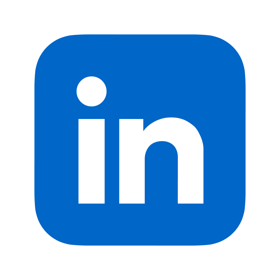 LinkedIn