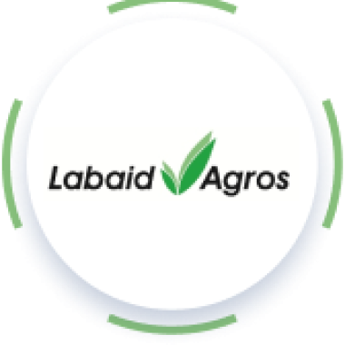 Labaid