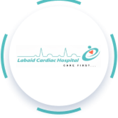 Labaid