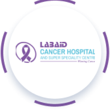 Labaid