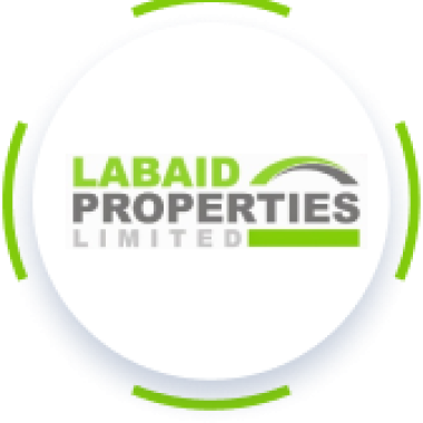 Labaid