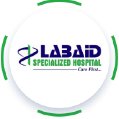 Labaid